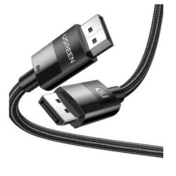 Ugreen UG-80391
