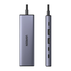 Ugreen CM511