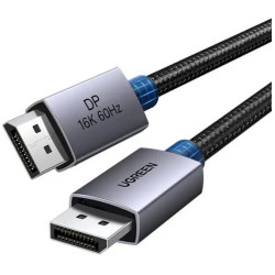 Ugreen UG-55566