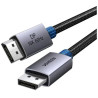 Ugreen UG-55566