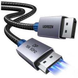 Ugreen UG-55566