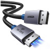 Ugreen UG-55566