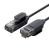UGREEN NW122 Ethernet RJ45 Network Cable Cat.6A UTP 1.5m