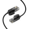 UGREEN NW122 Ethernet RJ45 Network Cable Cat.6A UTP 1.5m