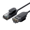 UGREEN NW122 RJ45 Ethernet Cable Cat.6A UTP 0.5m