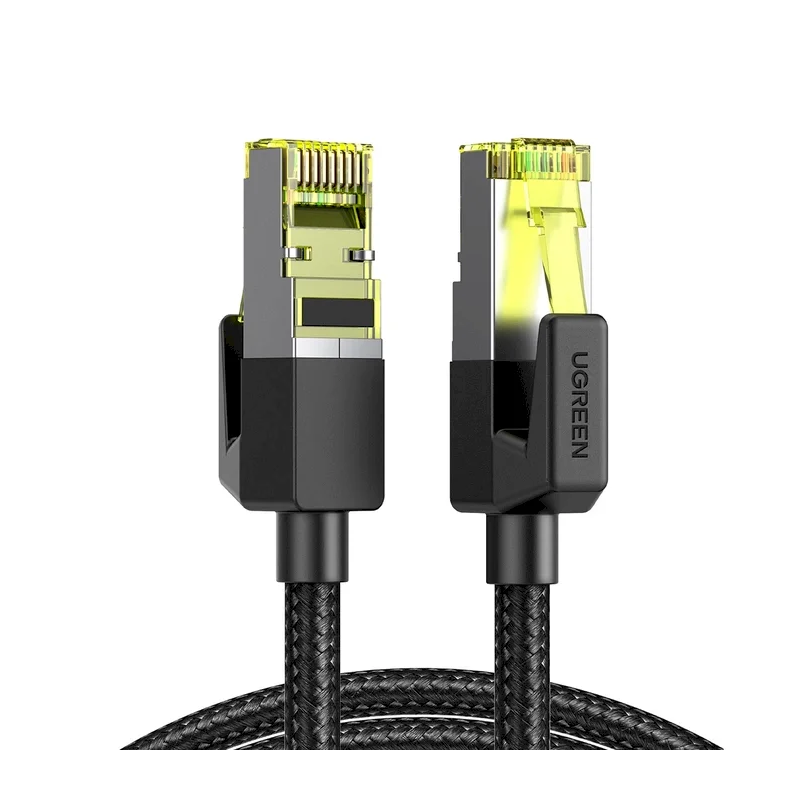 Ugreen UG-80425B