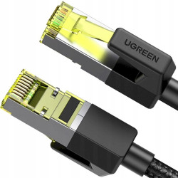 Ugreen UG-80425B