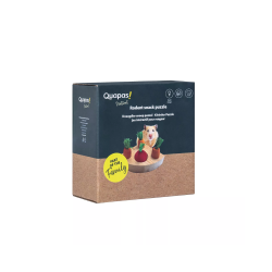 Quapas! QUP24115
