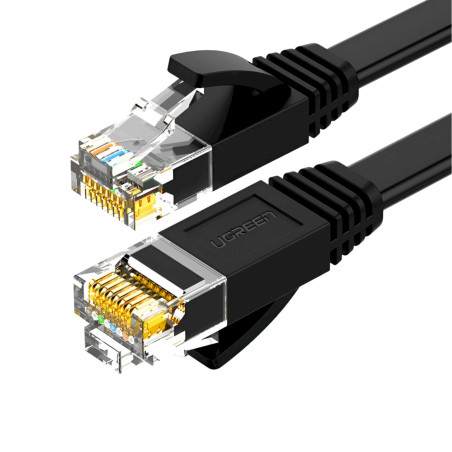 Ugreen UG-50180