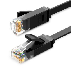 Ugreen UG-50180