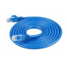 Ugreen UG-11201