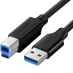 Ugreen UG-30753