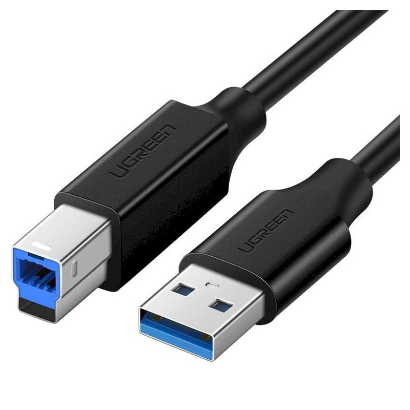 Ugreen UG-30753