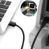 Ugreen UG-30753