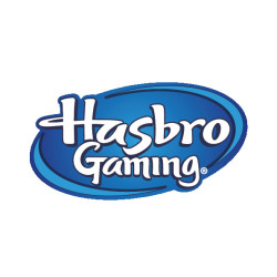 Hasbro Gaming G0009109 stalo žaidimas