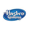 Hasbro Gaming G0009109 board/card game Board game