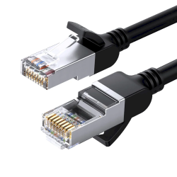 UGREEN NW101 Ethernet Cat 6 U/UTP Network Cable 5m