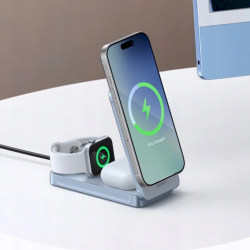 Ugreen UG-65901