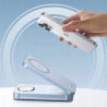 UGREEN W757 MagFlow 3in1 Wireless Charger Qi2 25W