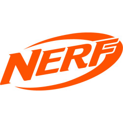Nerf G17634N0 žaislinis ginklas