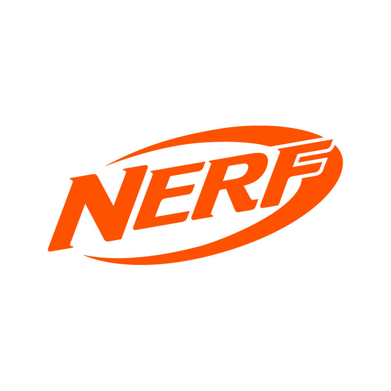 Nerf G17634N0 žaislinis ginklas