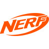 Nerf G17634N0 žaislinis ginklas