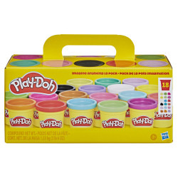 Play-Doh G05225L21 art/craft toy