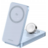 Ugreen UG-65901