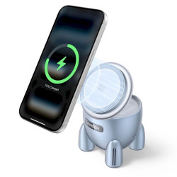 Ugreen UG-65300