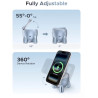 Ugreen UG-65300