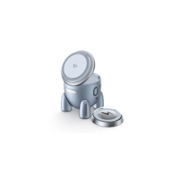 Ugreen UG-65300