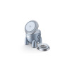 Ugreen UG-65300