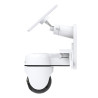 TP-Link Tapo C610 KIT Bokštelis IP apsaugos kamera Lauke 2304 x 1296 pikseliai Ant lubų / sienos / stulpo