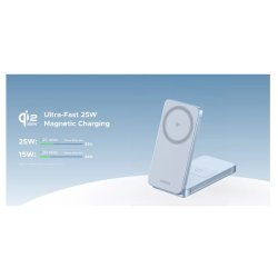 Ugreen UG-55963