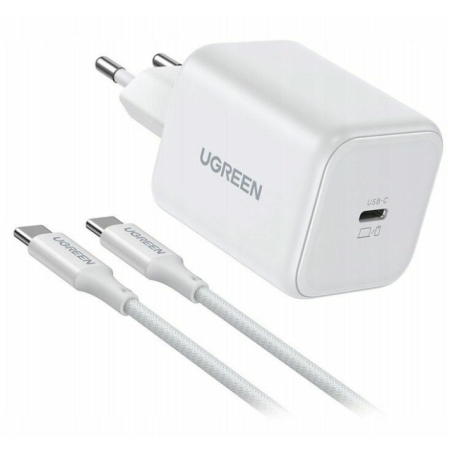 Ugreen UG-65055