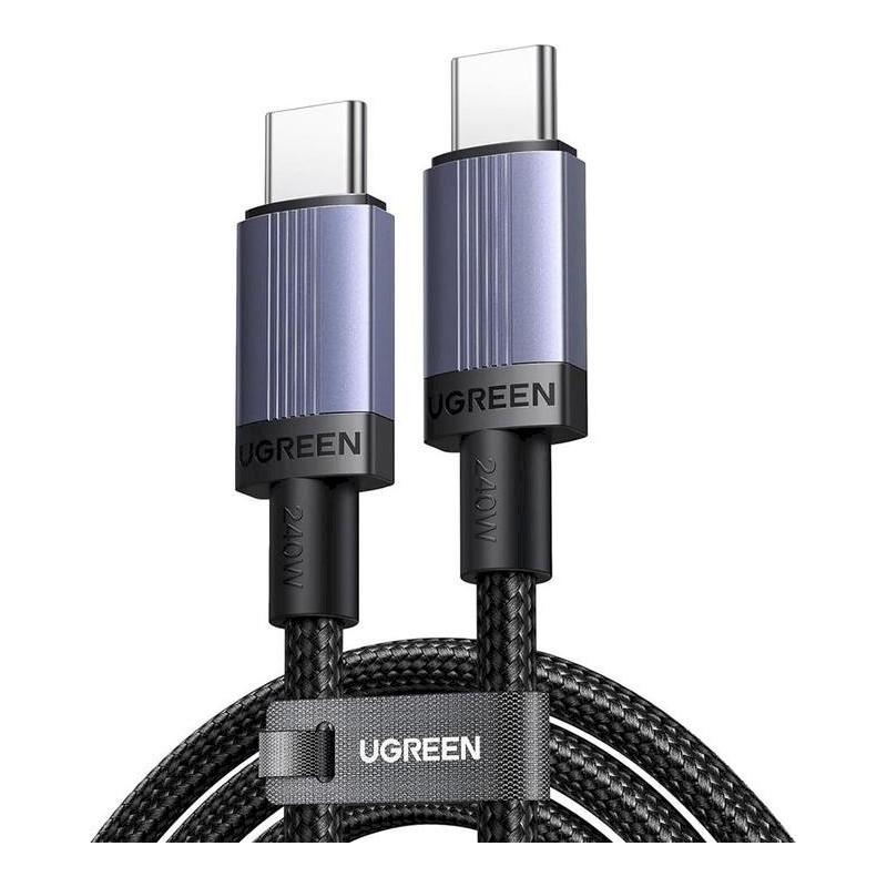 Ugreen UG-65908