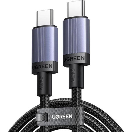 Ugreen UG-65908