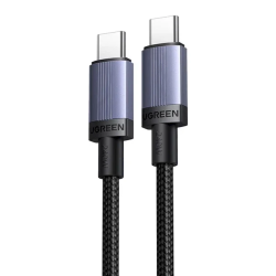 Ugreen UG-65908