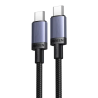 Ugreen UG-65908