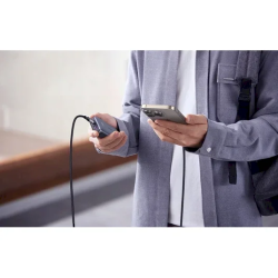 UGREEN USB-C - USB-C Cable 2m 240W