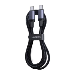 UGREEN USB-C - USB-C Cable 2m 240W