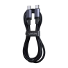 Ugreen UG-65908