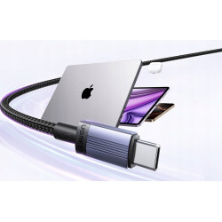 Ugreen UG-65908
