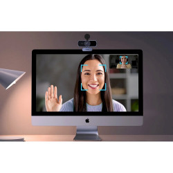 UGREEN CM717 USB-A 2K Webcam