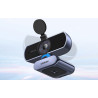 UGREEN CM717 USB-A 2K Webcam