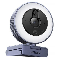 UGREEN CM910 Webcam 2K 30FPS USB