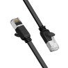 Ugreen UG-50187