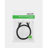 Ugreen UG-50187