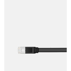 Ugreen UG-50187