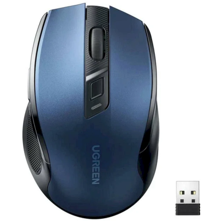 Ugreen MU006